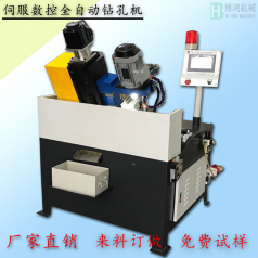 自動攻絲機常見的5個問題及解答，使用前要清楚哦