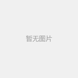 攻絲機(jī) 絲錐生產(chǎn)設(shè)備有哪幾種？